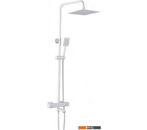  - Душевые системы и гарнитуры Shevanik S3096C - S3096C