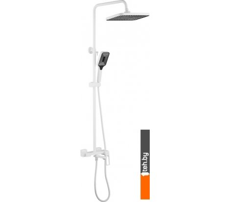  - Душевые системы и гарнитуры Shevanik S6836C - S6836C