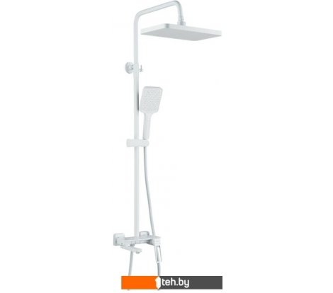  - Душевые системы и гарнитуры Shevanik S6826C - S6826C