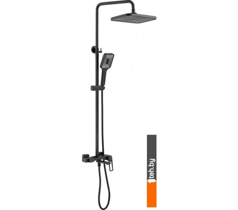  - Душевые системы и гарнитуры Shevanik S6836H - S6836H