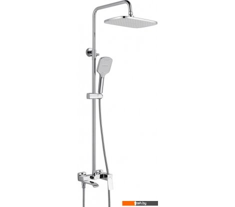  - Душевые системы и гарнитуры Shevanik S4036 - S4036