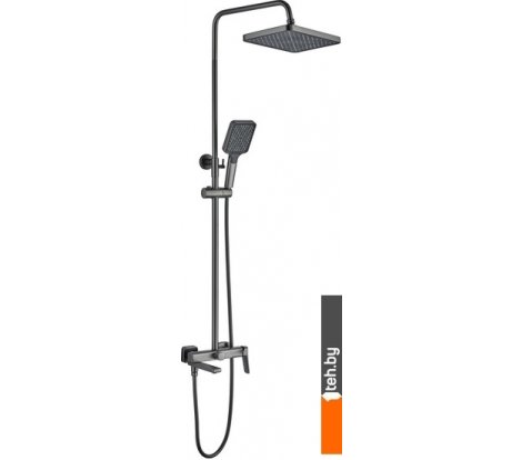  - Душевые системы и гарнитуры Shevanik S9936T - S9936T