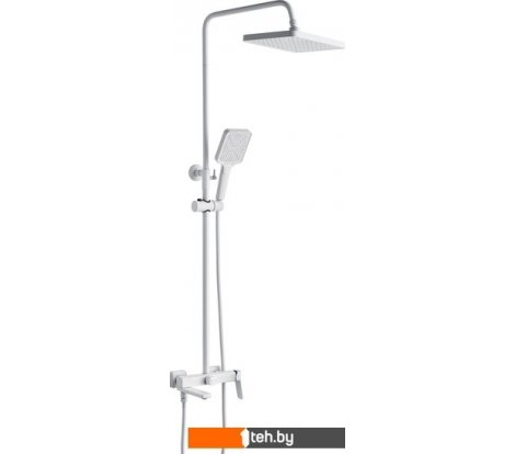  - Душевые системы и гарнитуры Shevanik S9936C - S9936C