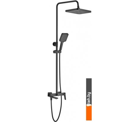  - Душевые системы и гарнитуры Shevanik S9936H - S9936H