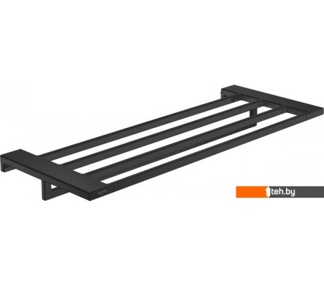  - Аксессуары для ванной и туалета Rose RG1808H - RG1808H