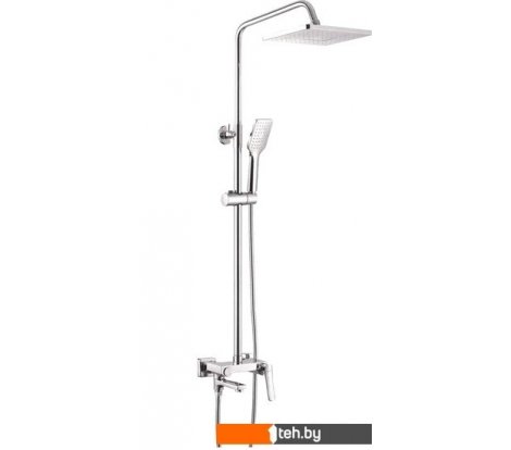  - Душевые системы и гарнитуры Shevanik S9636 - S9636