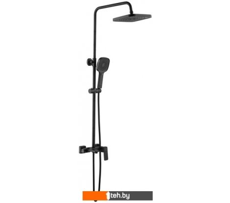  - Душевые системы и гарнитуры Shevanik S9736H - S9736H