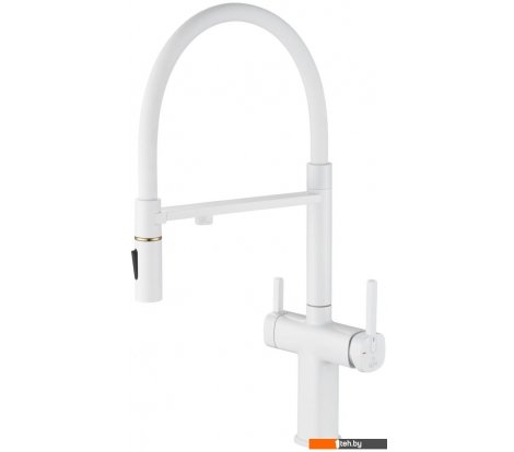  - Смесители Rose R358C - R358C