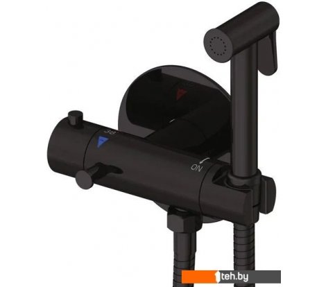  - Душевые системы и гарнитуры Rose R915H - R915H