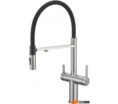  - Смесители Rose R458L - R458L