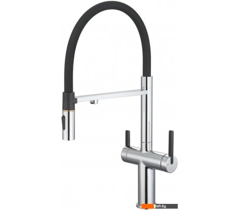  - Смесители Rose R458 - R458