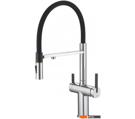  - Смесители Rose R358 - R358