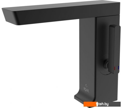  - Смесители Rose R1801H - R1801H