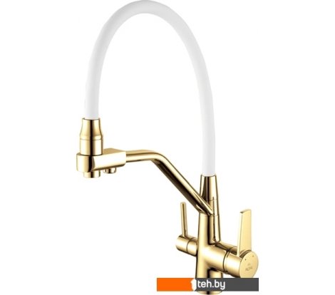  - Смесители Rose R558E - R558E