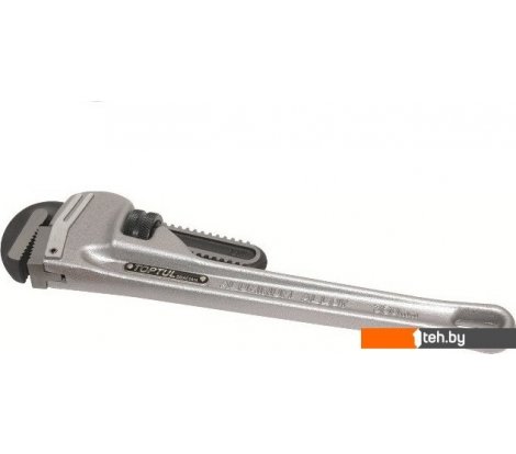  - Строительный, слесарный, монтажный инструмент Toptul DDAC1A48 - DDAC1A48