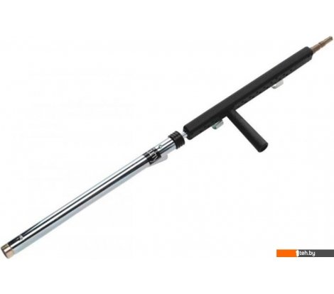  - Аксессуары для моек высокого давления Nilfisk-Alto 6401362 - 6401362