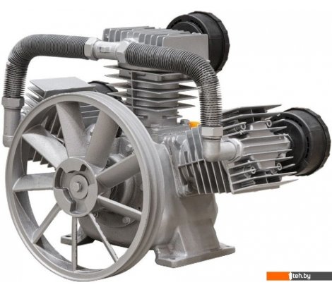  - Компрессоры ECO AEP-75-900 - AEP-75-900