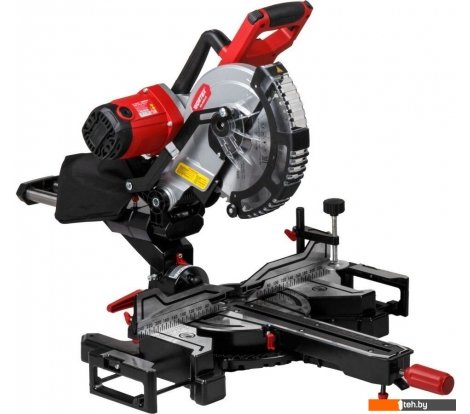  - Циркулярные, торцовочные и сабельные пилы Wortex MS 2518 LO 2329001 - MS 2518 LO 2329001