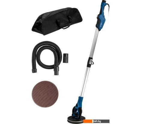  - Шлифмашины Bull DG 2240 1304903 - DG 2240 1304903