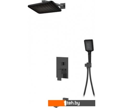  - Душевые системы и гарнитуры A-Five A5-1256 - A5-1256