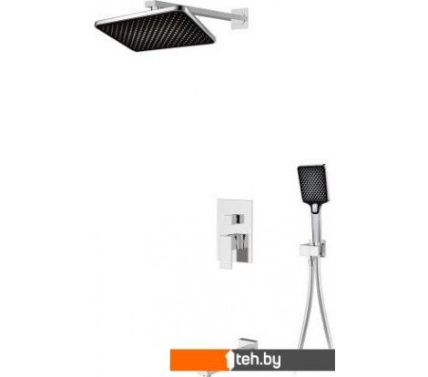  - Душевые системы и гарнитуры A-Five A5-1156 - A5-1156