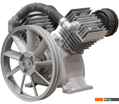  - Компрессоры ECO AEP-40-600 - AEP-40-600