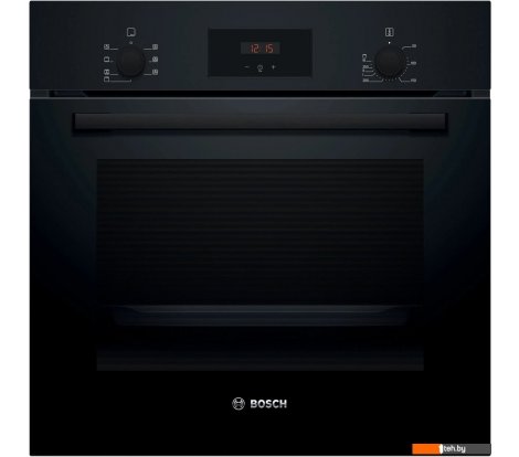  - Духовые шкафы Bosch Serie 2 HBF133BA1 - Serie 2 HBF133BA1