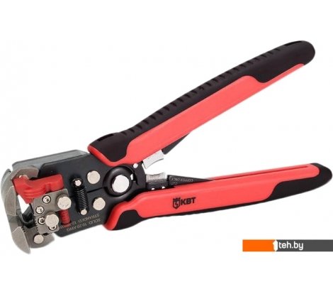  - Строительный, слесарный, монтажный инструмент КВТ WS-15 Вольтмастер - WS-15 Вольтмастер