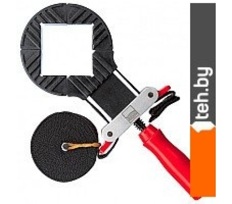  - Строительный, слесарный, монтажный инструмент Bessey BAN400 - BAN400