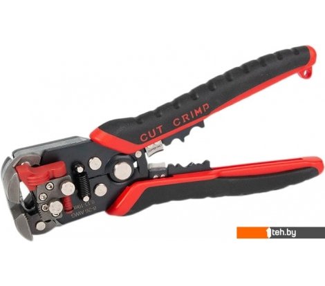  - Строительный, слесарный, монтажный инструмент КВТ WS-14 Вольтмастер - WS-14 Вольтмастер