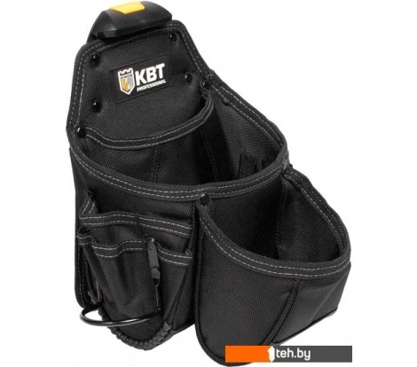  - Системы хранения инструментов КВТ СМ-01 - СМ-01