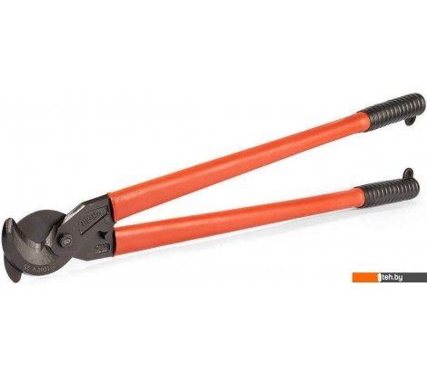  - Строительный, слесарный, монтажный инструмент КВТ НКи-35 - НКи-35