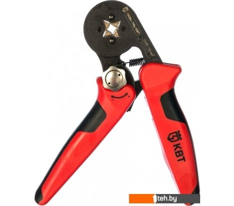  - Строительный, слесарный, монтажный инструмент КВТ ПКВк-16у/74594 - ПКВк-16у/74594