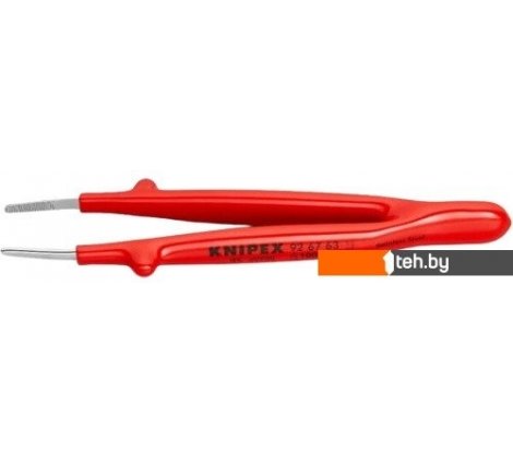  - Строительный, слесарный, монтажный инструмент Knipex 926763 - 926763