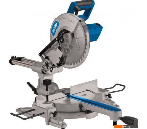  - Циркулярные, торцовочные и сабельные пилы Redbo CMS-255/2300L - CMS-255/2300L