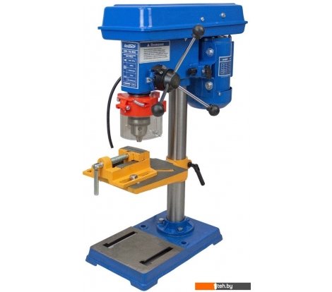  - Деревообрабатывающие и металлообрабатывающие станки Redbo EBD-16/600 - EBD-16/600