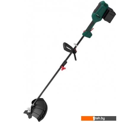  - Триммеры Favourite OBS 21 GT2B (с 2-мя АКБ) - OBS 21 GT2B (с 2-мя АКБ)