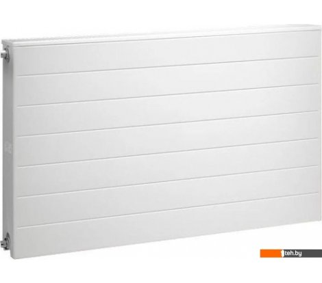 - Радиаторы отопления Kermi Therm X2 Line-Ventil PLV Тип 22 405x1405 - Therm X2 Line-Ventil PLV Тип 22 405x1405