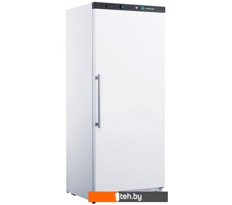  - Холодильники Hurakan HKN-RCS600 - HKN-RCS600