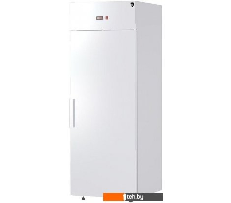  - Торговые холодильники Kayman Термостраж А500-Х - Термостраж А500-Х