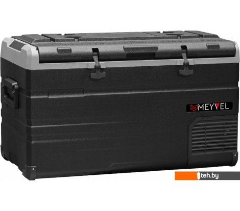  - Автохолодильники, термобоксы, термосумки Meyvel AF-H120 - AF-H120