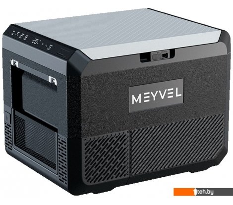  - Автохолодильники, термобоксы, термосумки Meyvel AF-PRO54 - AF-PRO54