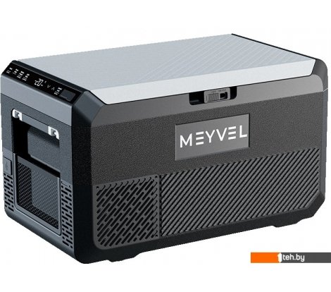  - Автохолодильники, термобоксы, термосумки Meyvel AF-PRO41 - AF-PRO41