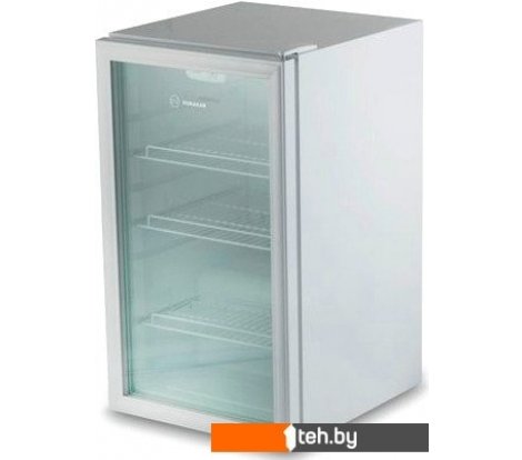  - Холодильники Hurakan HKN-BC145 - HKN-BC145