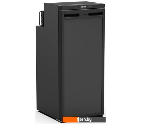  - Автохолодильники, термобоксы, термосумки Alpicool CR90X - CR90X