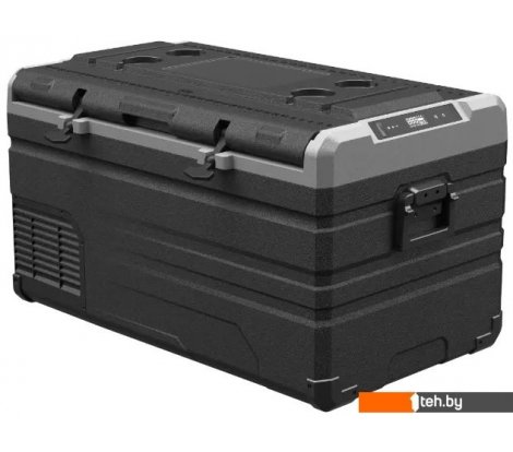  - Автохолодильники, термобоксы, термосумки Alpicool TS120 - TS120