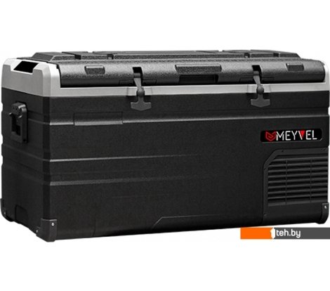  - Автохолодильники, термобоксы, термосумки Meyvel AF-H80DD - AF-H80DD