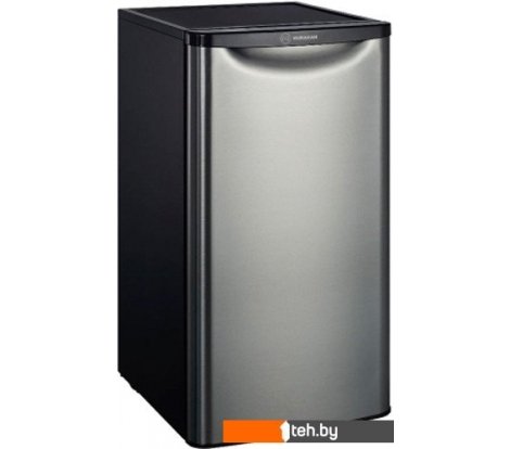 - Холодильники Hurakan HKN-BCH90 - HKN-BCH90