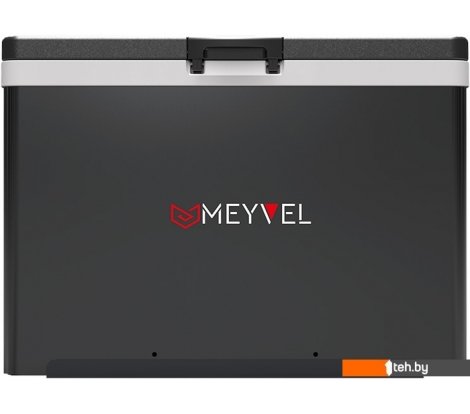  - Автохолодильники, термобоксы, термосумки Meyvel AF-AB35 - AF-AB35