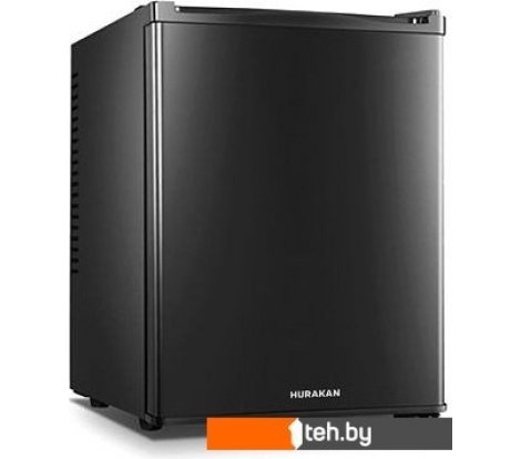  - Холодильники Hurakan HKN-BCH40 - HKN-BCH40
